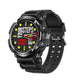 T1 Tact Watch® Rugged Warrior