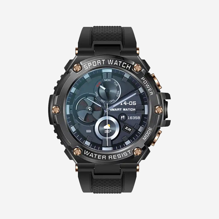 T2 tact smartwatch sale