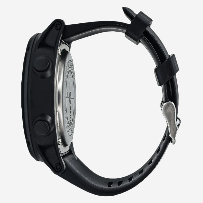 Tact t1 smartwatch on sale