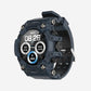 T1 Tact Watch® - Rugged Pro