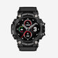 T1 Tact Watch® - Rugged Pro