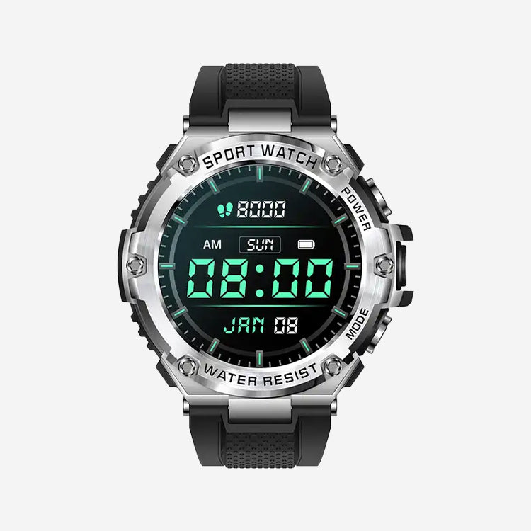 T1 tact cheap watch lazada