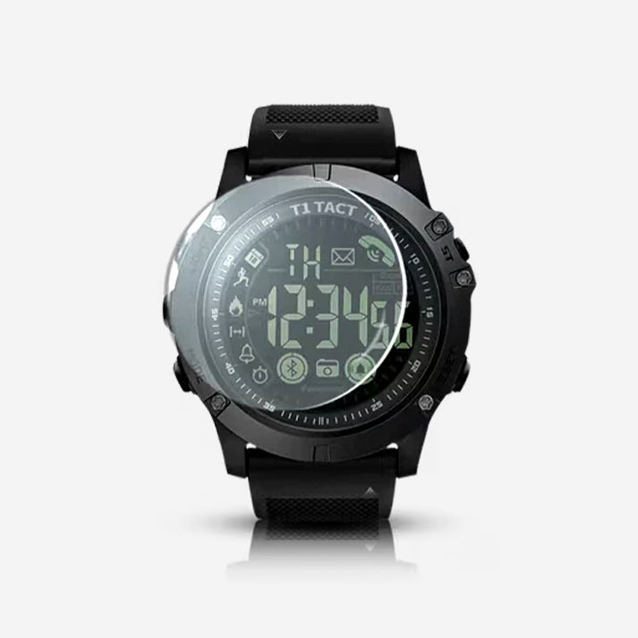 Jual t1 2025 tact watch