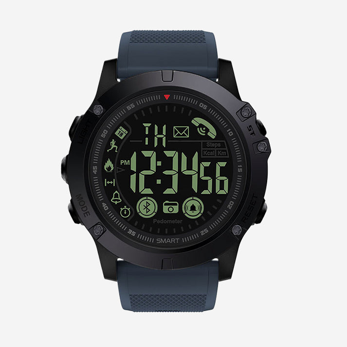 T1 tact store smartwatch military