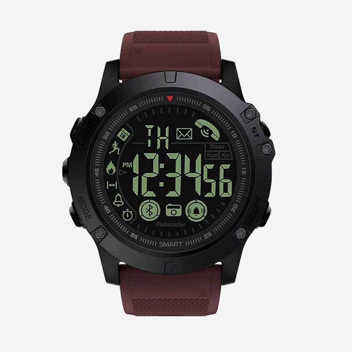 T1 tact 2025 smartwatch amazon