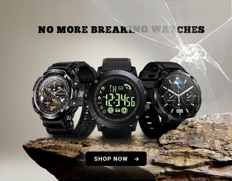 Smart watch social media post sale banner template image_picture free  download 450170597_lovepik.com
